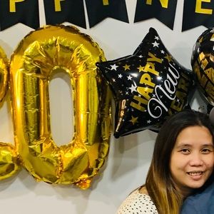 Meet your Posher, Jomely